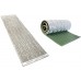 Каремат Therm-A-Rest Ridge Rest SOLite Large